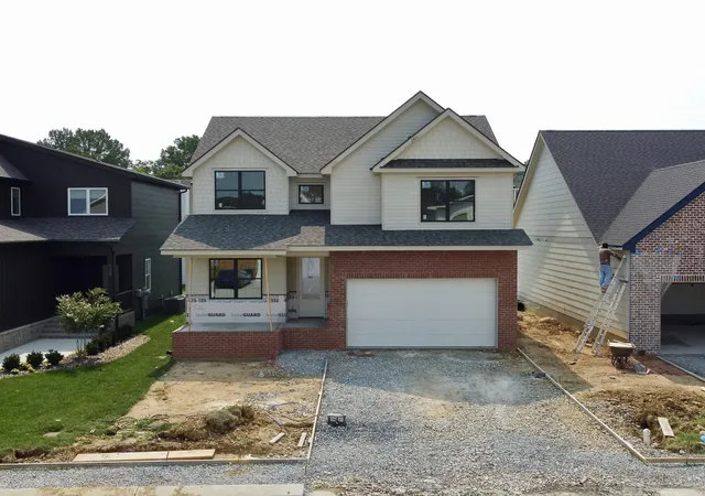 1st image of 526 Prema Dr #102, Chattanooga, TN 37412 | MLS# 1539697