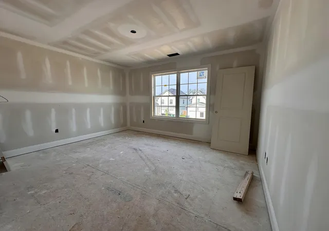 20th image of 526 Prema Dr #102, Chattanooga, TN 37412 | MLS# 1539697