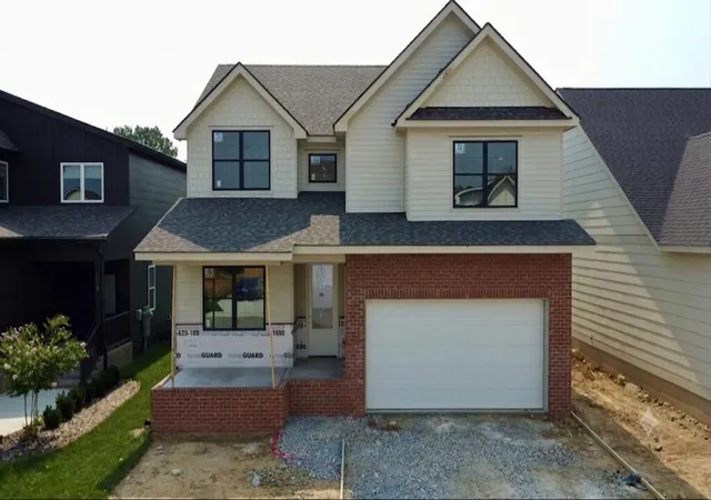 2nd image of 526 Prema Dr #102, Chattanooga, TN 37412 | MLS# 1539697