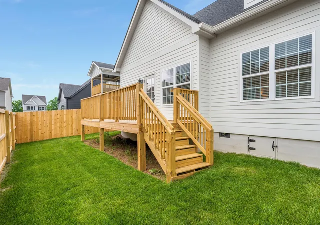 30th image of 574 Prema Dr, Chattanooga, TN 37412 | MLS# 1539948