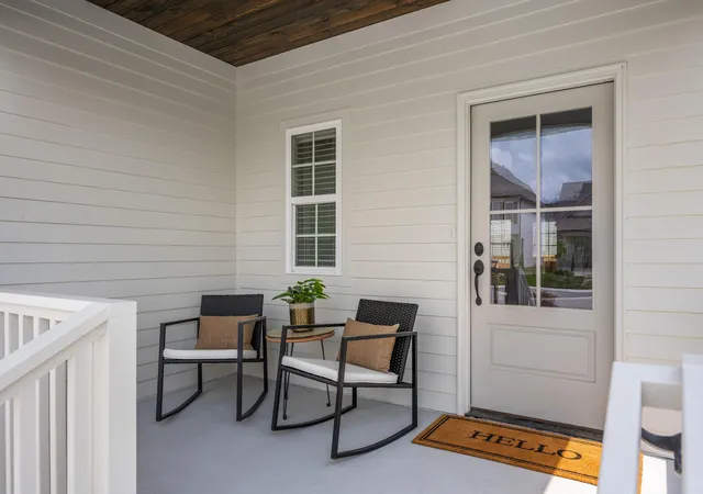 Photo 3 of Single family home for sale at 574 Prema Dr, Chattanooga, TN 37412 | MLS# 1539948 | Listing updated on 2026-08-31
