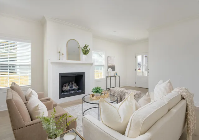 Photo 4 of Single family home for sale at 574 Prema Dr, Chattanooga, TN 37412 | MLS# 1539948 | Listing updated on 2026-08-31