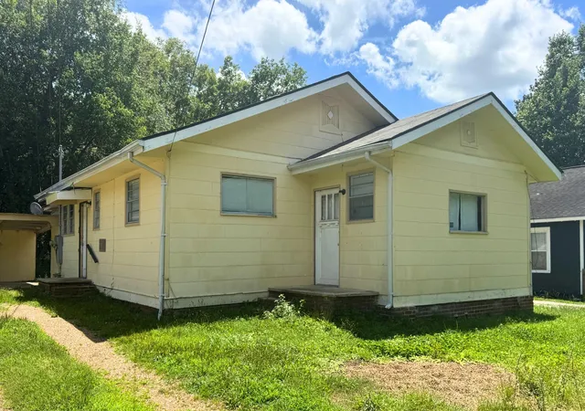 1st image of 3510 Redding Rd, Chattanooga, TN 37415 | MLS# 1539819