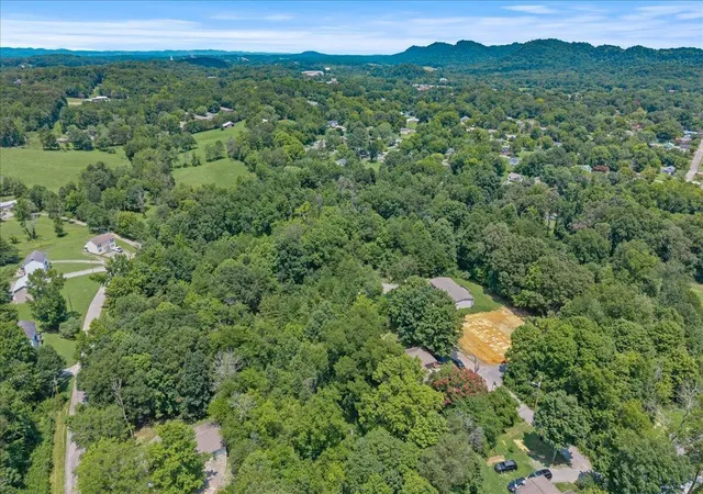 5th image of 000 Thacker St, Etowah, TN 37331 | MLS# 1539661