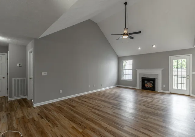 Photo 1 of Single family home for sale at 700 Debbie Ln, Ringgold, GA 30736 | MLS# 1539723 | Listing updated on 2026-09-21