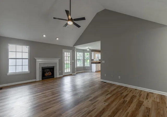 Photo 2 of Single family home for sale at 700 Debbie Ln, Ringgold, GA 30736 | MLS# 1539723 | Listing updated on 2026-09-21