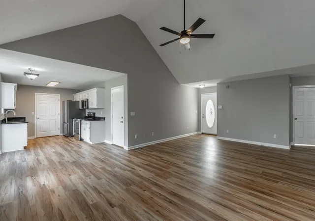 Photo 3 of Single family home for sale at 700 Debbie Ln, Ringgold, GA 30736 | MLS# 1539723 | Listing updated on 2026-09-21
