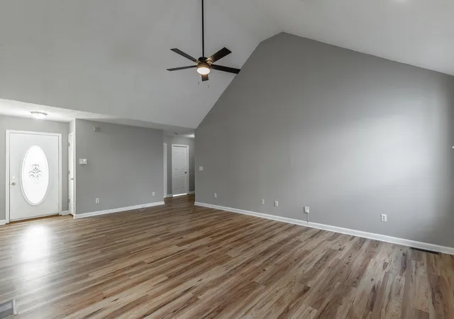 Photo 4 of Single family home for sale at 700 Debbie Ln, Ringgold, GA 30736 | MLS# 1539723 | Listing updated on 2026-09-21