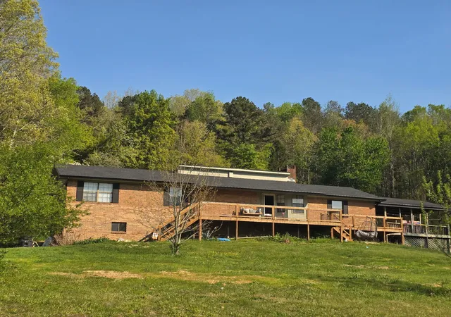 1st image of 11124 Dolly Pond Rd, Birchwood, TN 37308 | MLS# 1539665