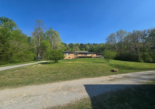 2nd image of 11124 Dolly Pond Rd, Birchwood, TN 37308 | MLS# 1539665