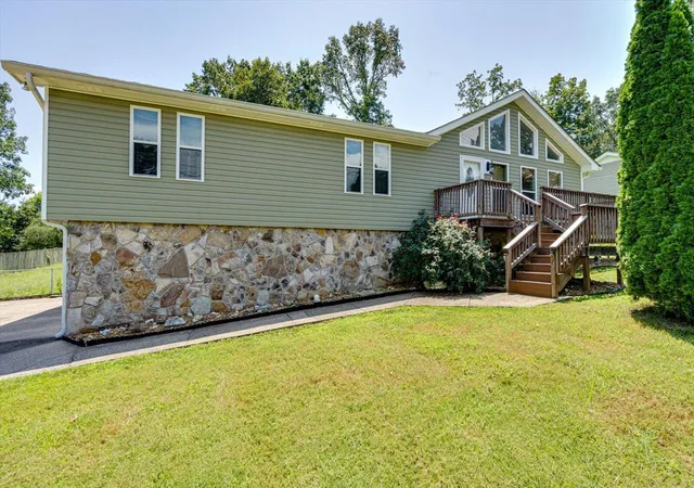 1st image of 7128 Condra Dr, Harrison, TN 37341 | MLS# 1539872