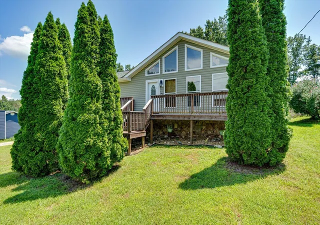 2nd image of 7128 Condra Dr, Harrison, TN 37341 | MLS# 1539872