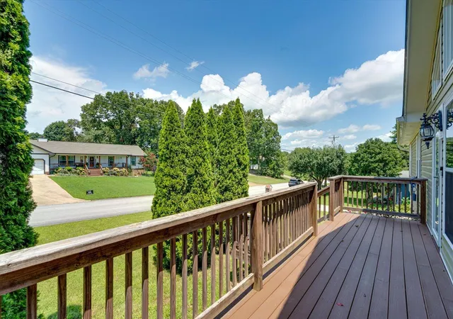 Photo 3 of Single family home for sale at 7128 Condra Dr, Harrison, TN 37341 | MLS# 1539872 | Listing updated on 2026-09-30