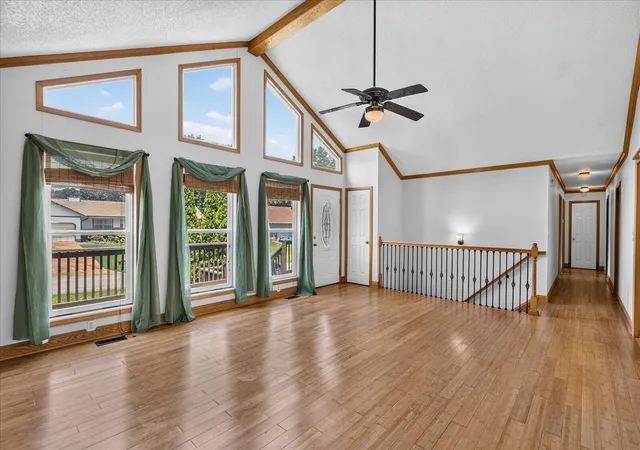 Photo 4 of Single family home for sale at 7128 Condra Dr, Harrison, TN 37341 | MLS# 1539872 | Listing updated on 2026-09-30