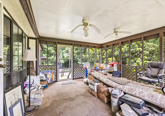 28th image of 156 Barker Cir, Signal Mountain, TN 37377 | MLS# 1539674
