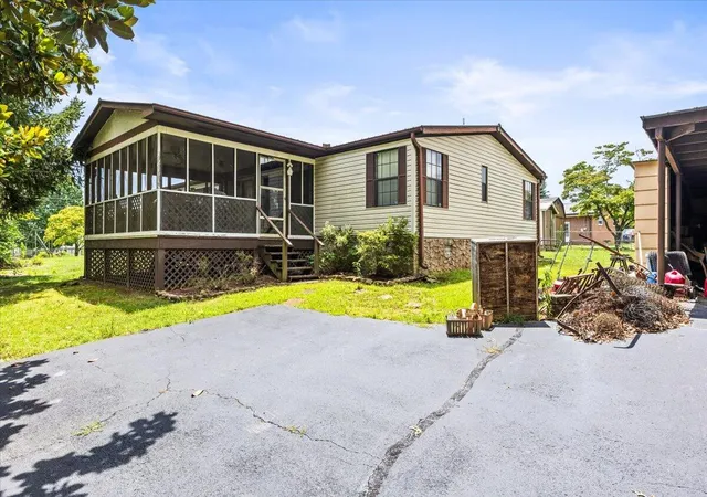 2nd image of 156 Barker Cir, Signal Mountain, TN 37377 | MLS# 1539674