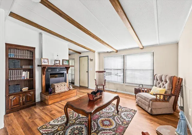 image of 156 Barker Cir, Signal Mountain, TN 37377 | MLS# 1539674