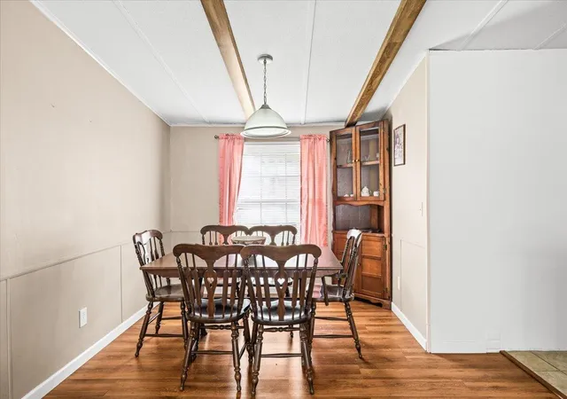 image of 156 Barker Cir, Signal Mountain, TN 37377 | MLS# 1539674