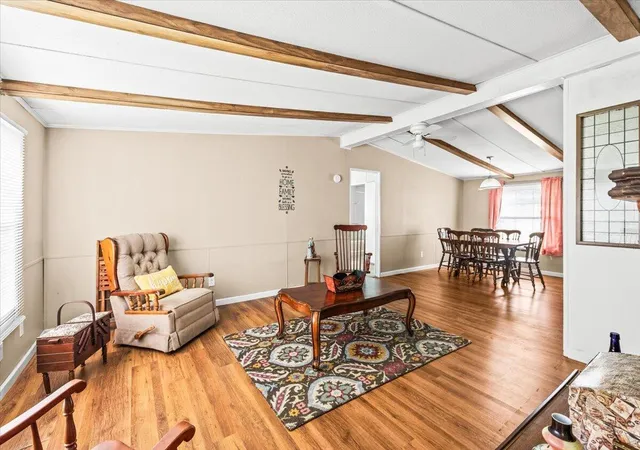 image of 156 Barker Cir, Signal Mountain, TN 37377 | MLS# 1539674