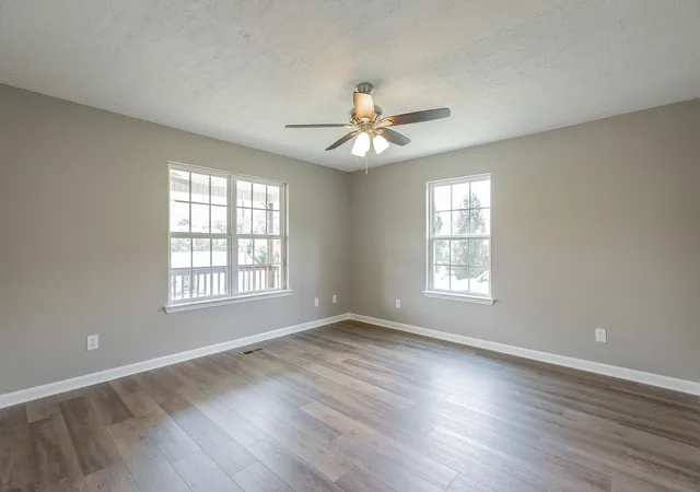 Photo 4 of Sale Pending at 380 Lookout Cir, Trenton, GA 30752 | MLS# 1539668 | Listing updated on 2026-08-01