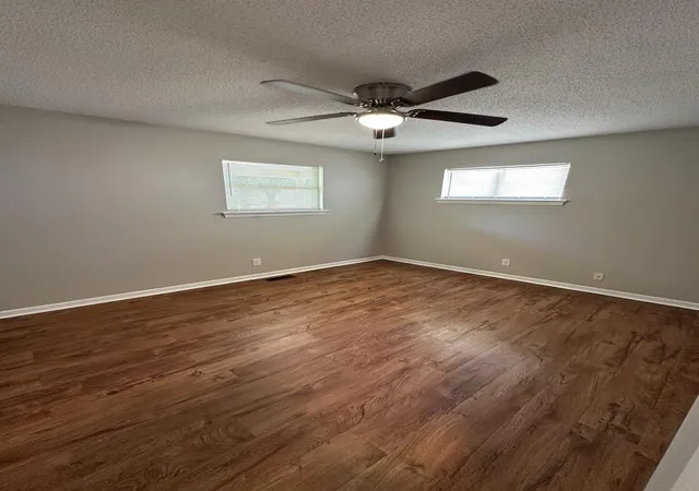 15th image of 4517 Rogers Rd, Chattanooga, TN 37411 | MLS# 1539673