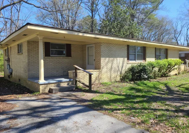 1st image of 4517 Rogers Rd, Chattanooga, TN 37411 | MLS# 1539673