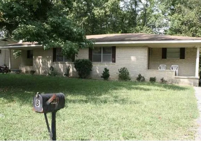 2nd image of 4517 Rogers Rd, Chattanooga, TN 37411 | MLS# 1539673