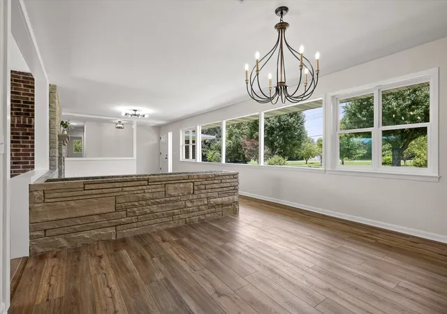 Photo 3 of Single family home for sale at 4329 S Ga 301 Hwy, Trenton, GA 30752 | MLS# 1539700 | Listing updated on 2026-09-01