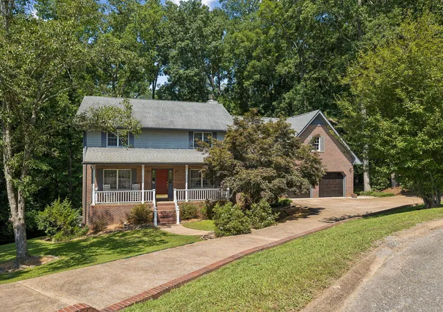 1st image of 605 Stonebrook Dr, Chattanooga, TN 37415 | MLS# 1539852