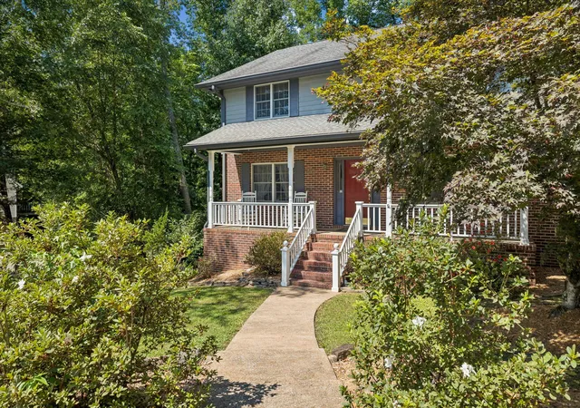 2nd image of 605 Stonebrook Dr, Chattanooga, TN 37415 | MLS# 1539852