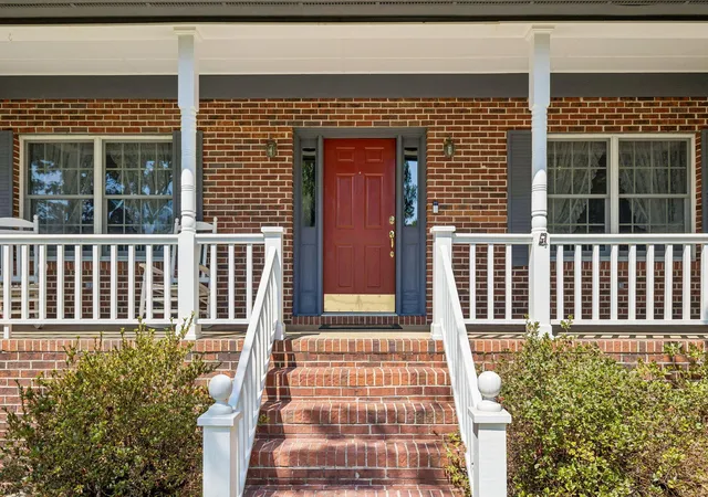 Photo 3 of Single family home for sale at 605 Stonebrook Dr, Chattanooga, TN 37415 | MLS# 1539852 | Listing updated on 2026-09-20