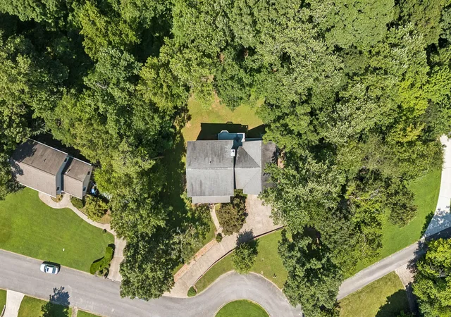 75th image of 605 Stonebrook Dr, Chattanooga, TN 37415 | MLS# 1539852