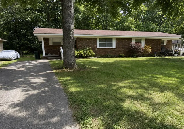 1st image of 4519 Rogers Rd, Chattanooga, TN 37411 | MLS# 1539675