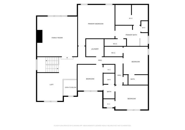 49th image of 3387 Grassy Fields Ln, Apison, TN 37302 | MLS# 1539732