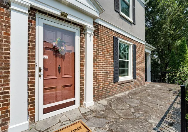 Photo 3 of Single family home for sale at 205 Gillespie Ter, Chattanooga, TN 37411 | MLS# 1539749 | Listing updated on 2026-08-10