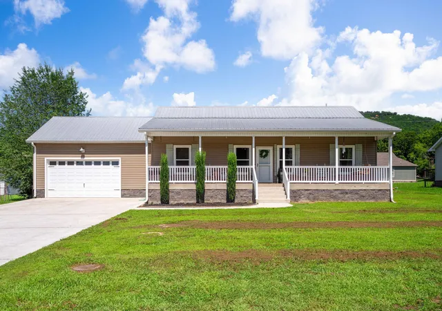 1st image of 221 Hill Cir, Dunlap, TN 37327 | MLS# 1539835