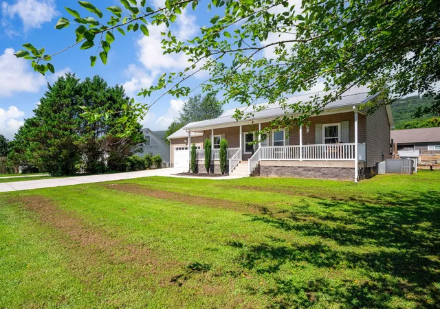 image of 221 Hill Cir, Dunlap, TN 37327 | MLS# 1539835