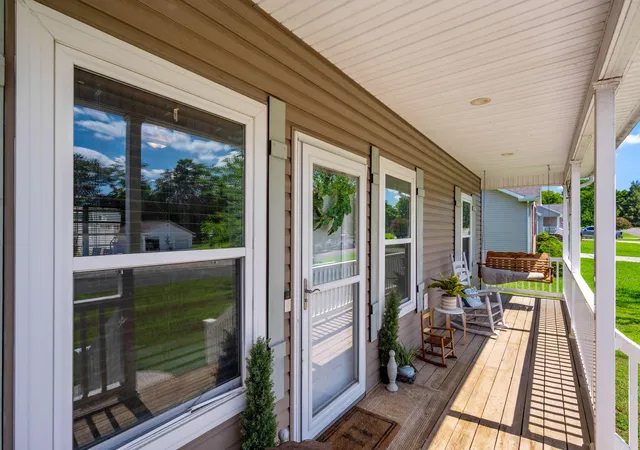 image of 221 Hill Cir, Dunlap, TN 37327 | MLS# 1539835