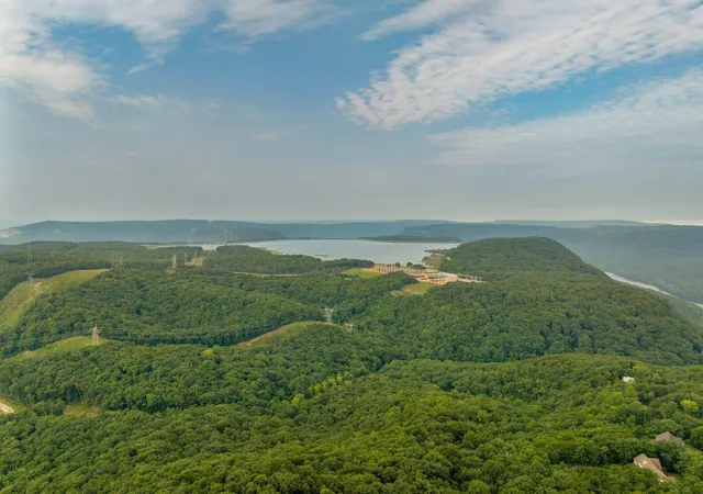 19th image of 932 Cumberland Rd, Chattanooga, TN 37419 | MLS# 1539677