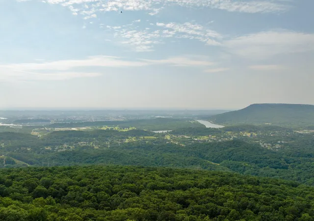 1st image of 932 Cumberland Rd, Chattanooga, TN 37419 | MLS# 1539677