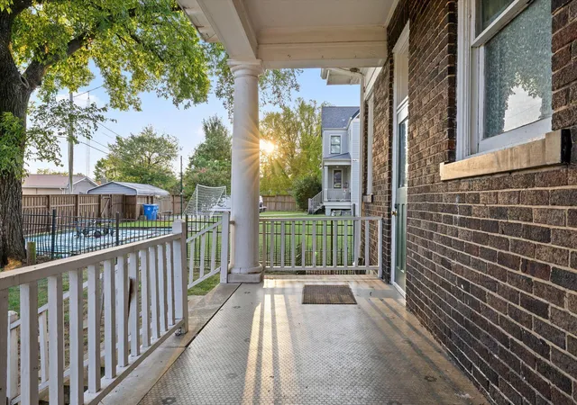 50th image of 1406 Chamberlain Ave, Chattanooga, TN 37404 | MLS# 1539848