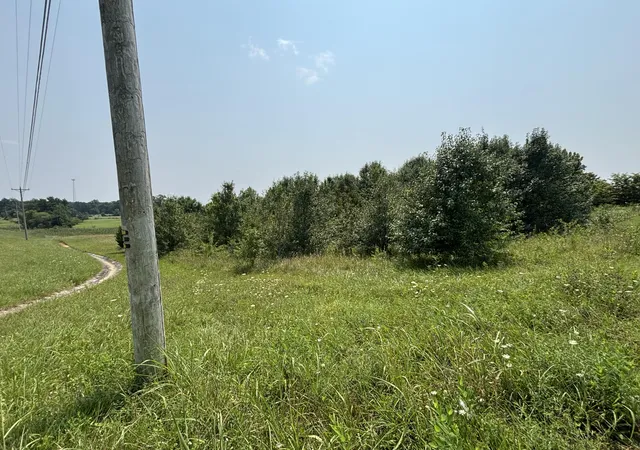 Photo 1 of Land for sale at 0 S R 8 Dr, Dunlap, TN 37327 | MLS# 1539681 | Listing updated on 2026-07-29