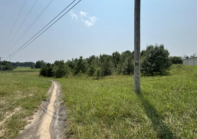 Photo 2 of Land for sale at 0 S R 8 Dr, Dunlap, TN 37327 | MLS# 1539681 | Listing updated on 2026-07-29
