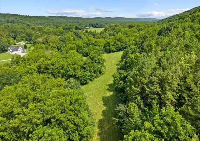 Photo 2 of Land for sale at 0 Wilson Caldwell Rd #0, Cohutta, GA 30710 | MLS# 1539785 | Listing updated on 2026-09-10