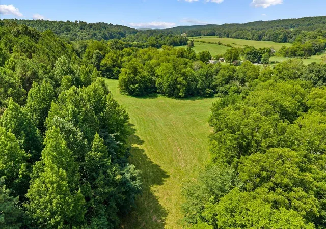 Photo 3 of Land for sale at 0 Wilson Caldwell Rd #0, Cohutta, GA 30710 | MLS# 1539785 | Listing updated on 2026-09-10