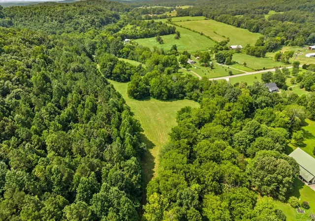 Photo 3 of Land for sale at 0 Wilson Caldwell Rd #0, Cohutta, GA 30710 | MLS# 1539785 | Listing updated on 2026-09-10