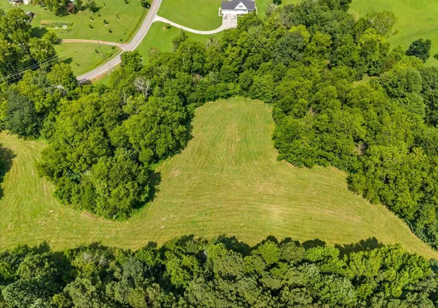 Photo 4 of Land for sale at 0 Wilson Caldwell Rd #0, Cohutta, GA 30710 | MLS# 1539785 | Listing updated on 2026-09-10