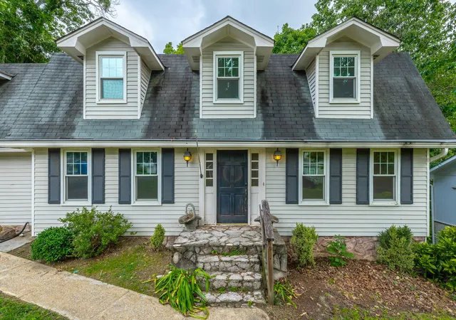 Photo 4 of Single family home for sale at 915 Sherry Cir, Hixson, TN 37343 | MLS# 1539911 | Listing updated on 2026-10-06