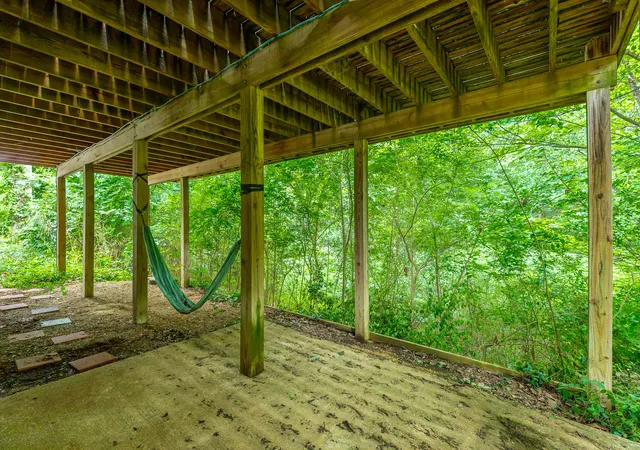 Photo 81 of Single family home for sale at 915 Sherry Cir, Hixson, TN 37343 | MLS# 1539911 | Listing updated on 2026-09-10