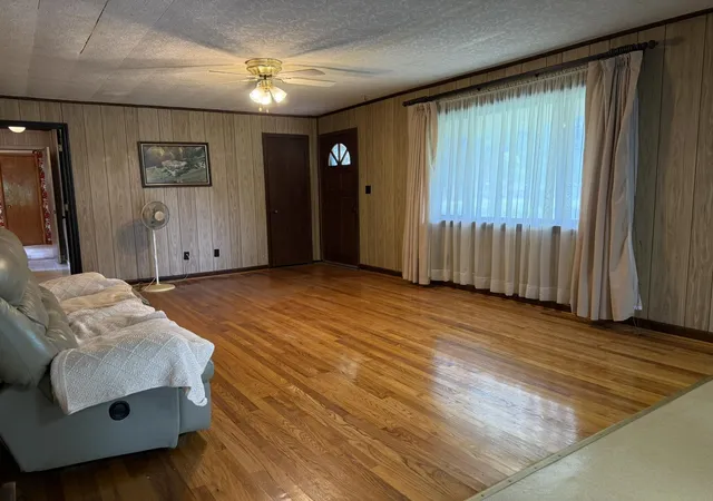 2nd image of 2005 County Road 141, Ider, AL 35981 | MLS# 1539691